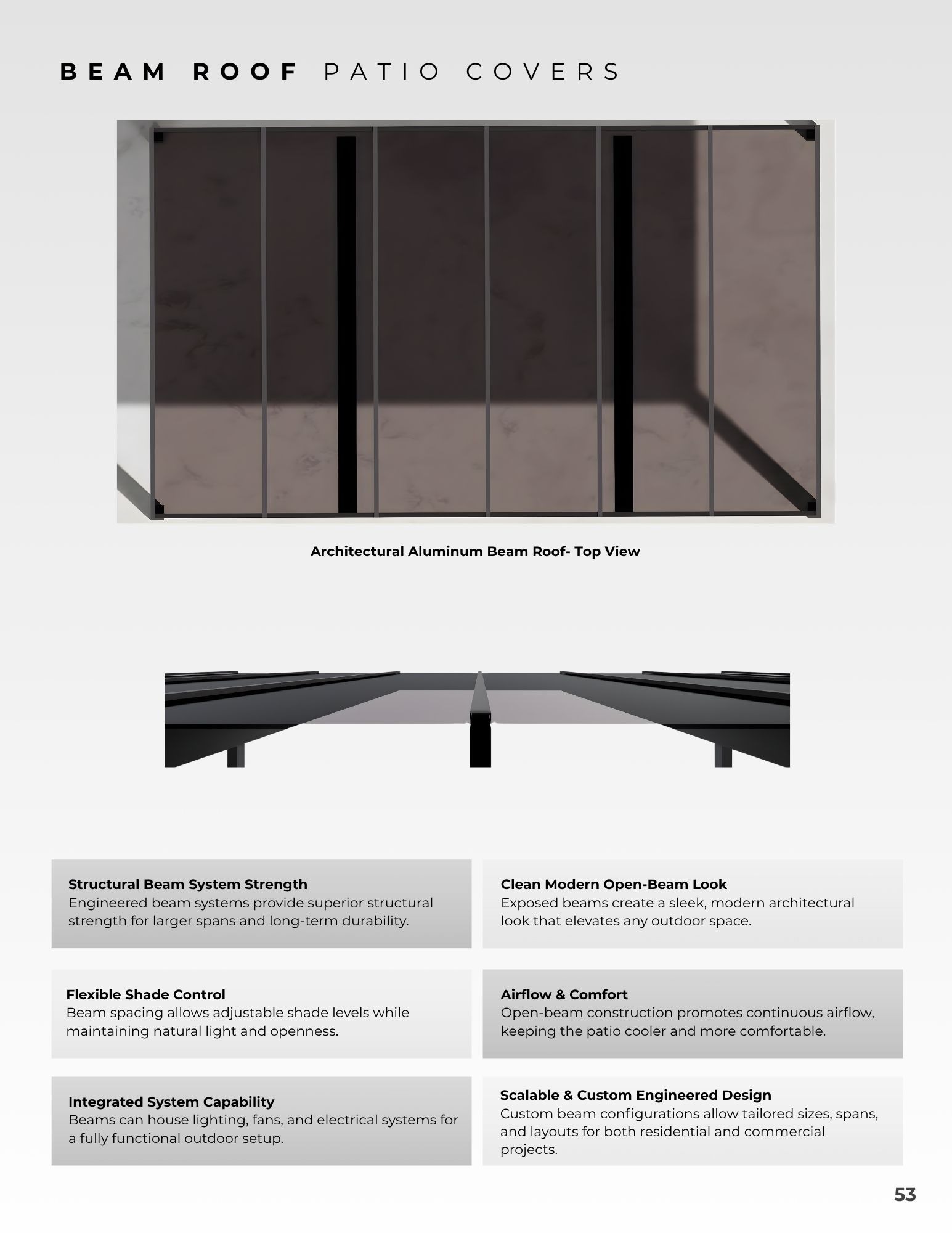 Globus Gates - 53