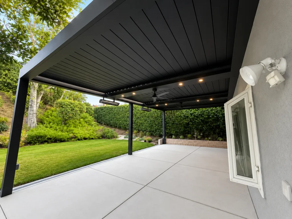 Globus Gates - Patio (1) (1)