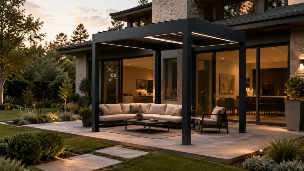 Globus Gates - 10-x-10-ft-automatic-louver.webp