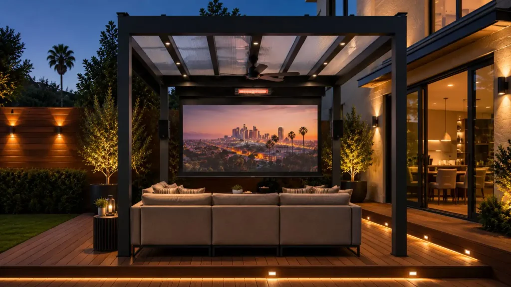 Globus Gates - 10x10-beam-pergola-with-background-v2.webp