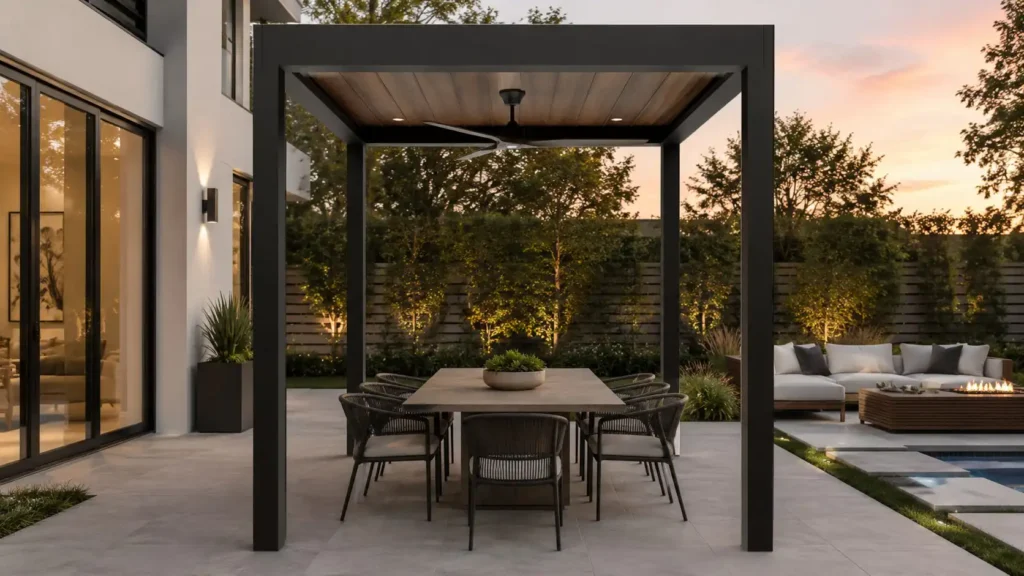 Globus Gates - 10x10-irp-1.webp