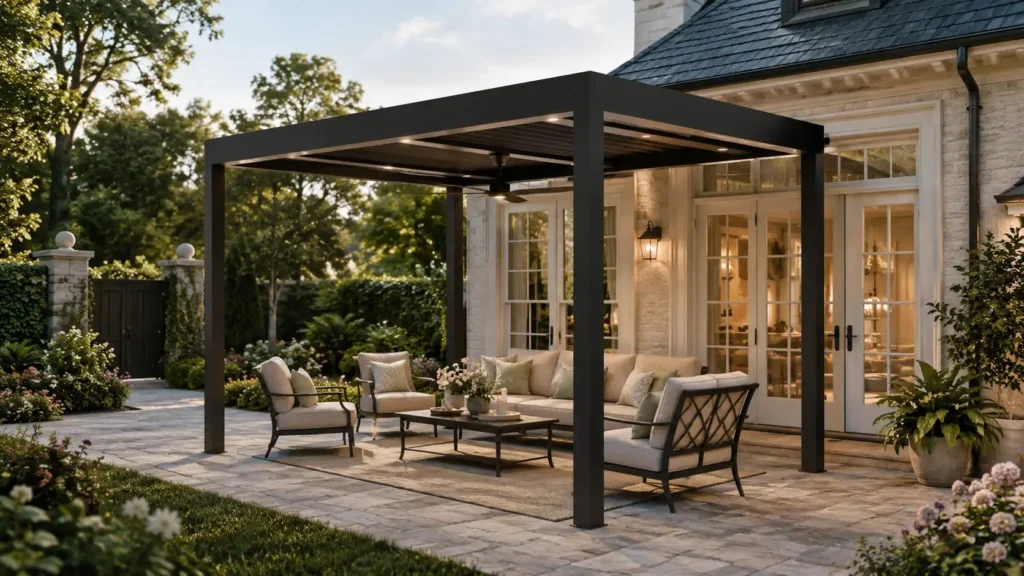Globus Gates - 12-x-16-ft-automatic-louver.webp