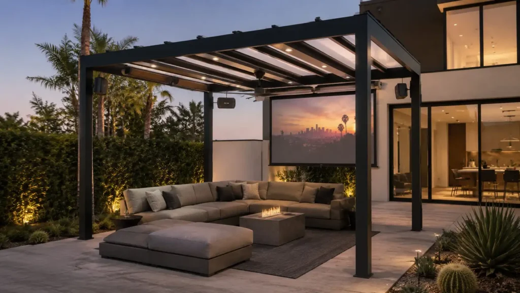 Globus Gates - 12x16-beam-pergola-with-background.webp