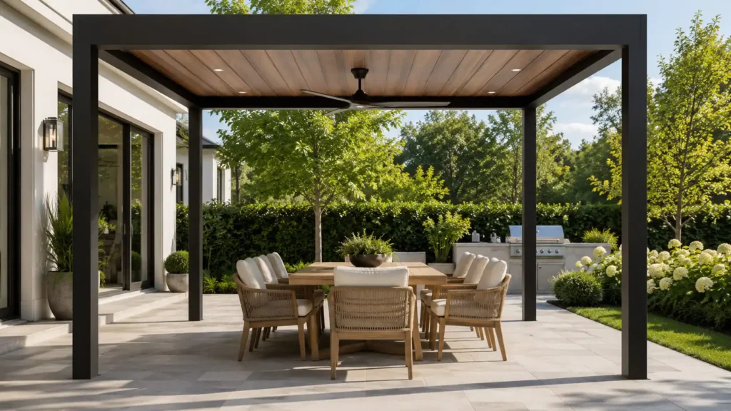 Globus Gates - 12x16-irp-1.webp