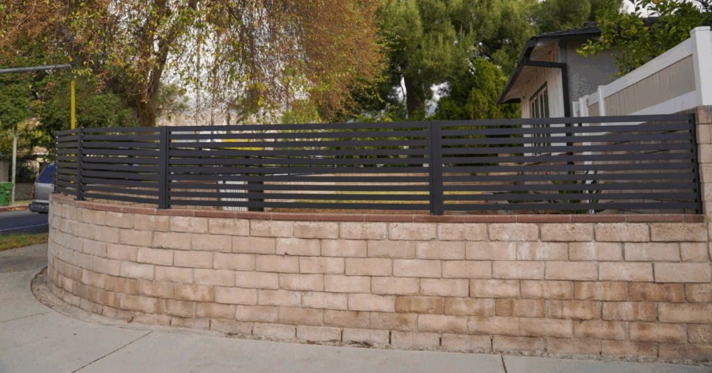 Globus Gates - 5 (2)