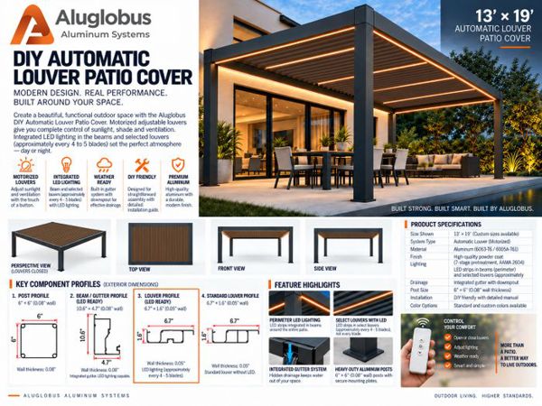 Globus Gates - Ag-0168.jpg