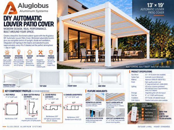 Globus Gates - Ag-0169.jpg