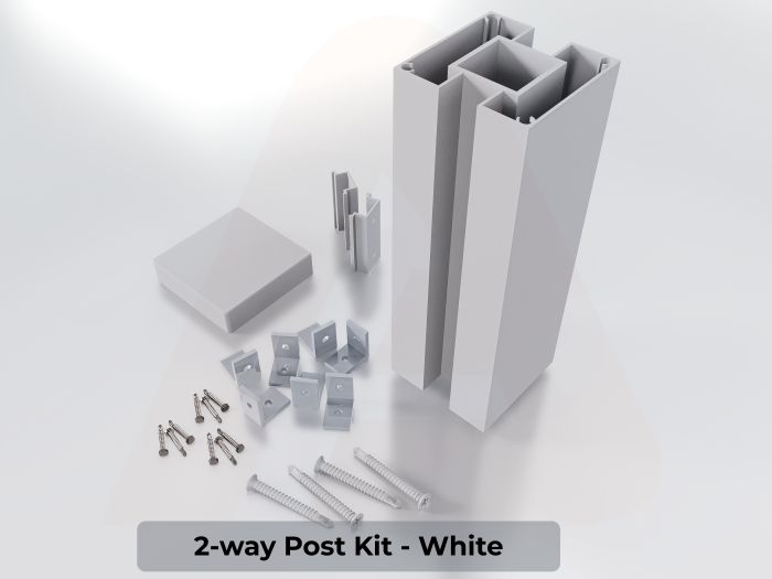 Globus Gates - Pdf-551.jpeg