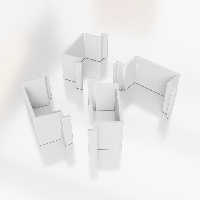 Globus Gates - Pdf-556.png