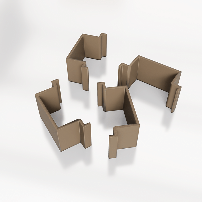 Globus Gates - Pdf-562.png