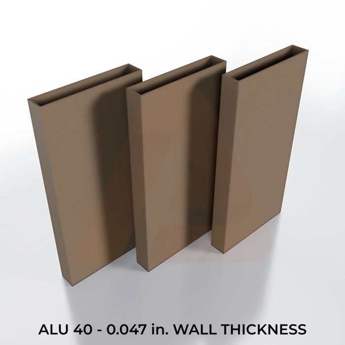 Globus Gates - Pdf-648.jpeg
