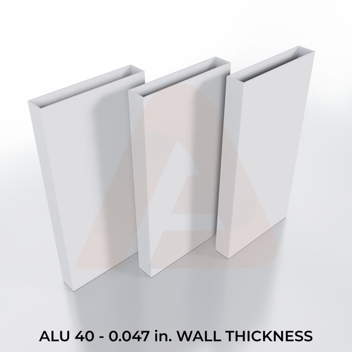 Globus Gates - Pdf-649.jpeg