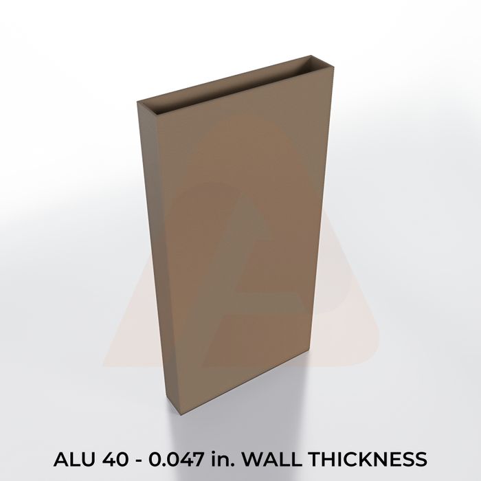 Globus Gates - Pdf-653.jpeg