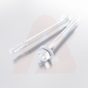 3/8 x 3-3/4 in. Wedge Anchor
