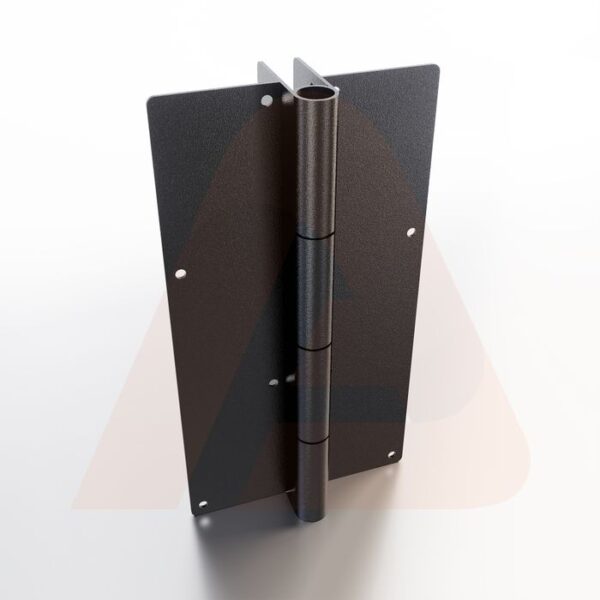 Heavy-Duty Double Support Hinge – Sold Individually