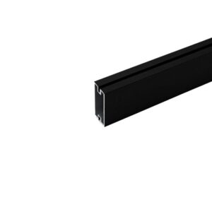 AeroLouver Max Rail™ 1/5 (Flat Angle L)