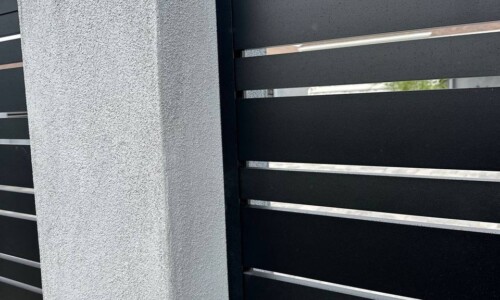 Fence company in Los Angeles - Photo-6-2025-02-06-08-59-58