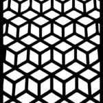 Fence company in Los Angeles - Whatsapp image 2026-03-20 at 18.07.56 (1)