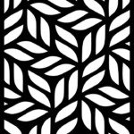 Fence company in Los Angeles - Whatsapp image 2026-03-20 at 18.07.56 (2)