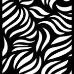 Fence company in Los Angeles - Whatsapp image 2026-03-20 at 18.07.56 (3)