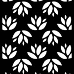 Fence company in Los Angeles - Whatsapp image 2026-03-20 at 18.07.56 (4)