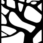 Fence company in Los Angeles - Whatsapp image 2026-03-20 at 18.07.56 (5)