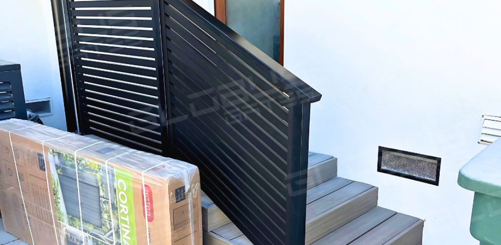 Fence company in Los Angeles – 4 Fence company in Los Angeles - 4