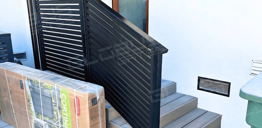Fence company in Los Angeles – 4 Fence company in Los Angeles - 4