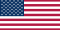 Fence company in Los Angeles - Flag-of-the-united-states.svg